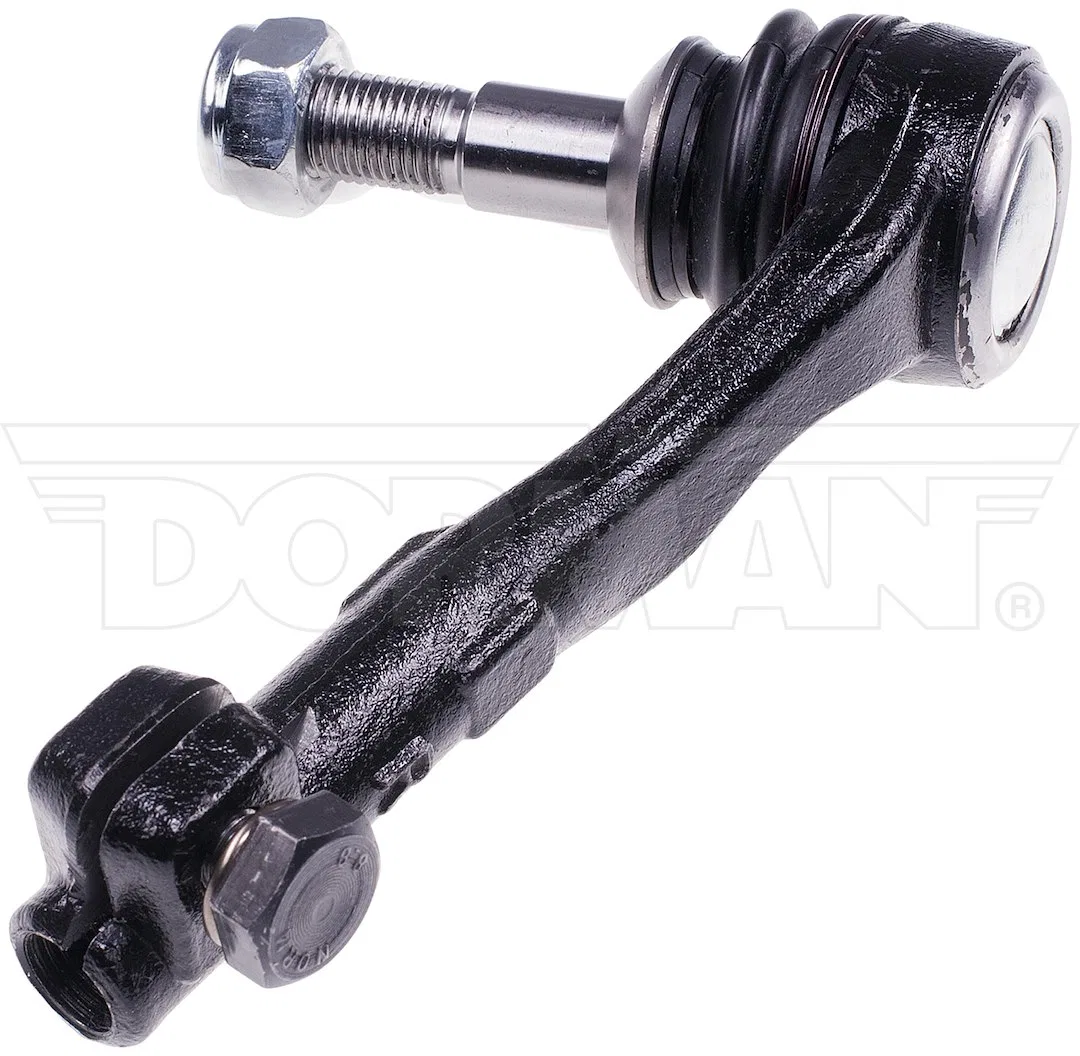TO14232PR – DORMAN Tie Rod End, OE Replacement - view 2